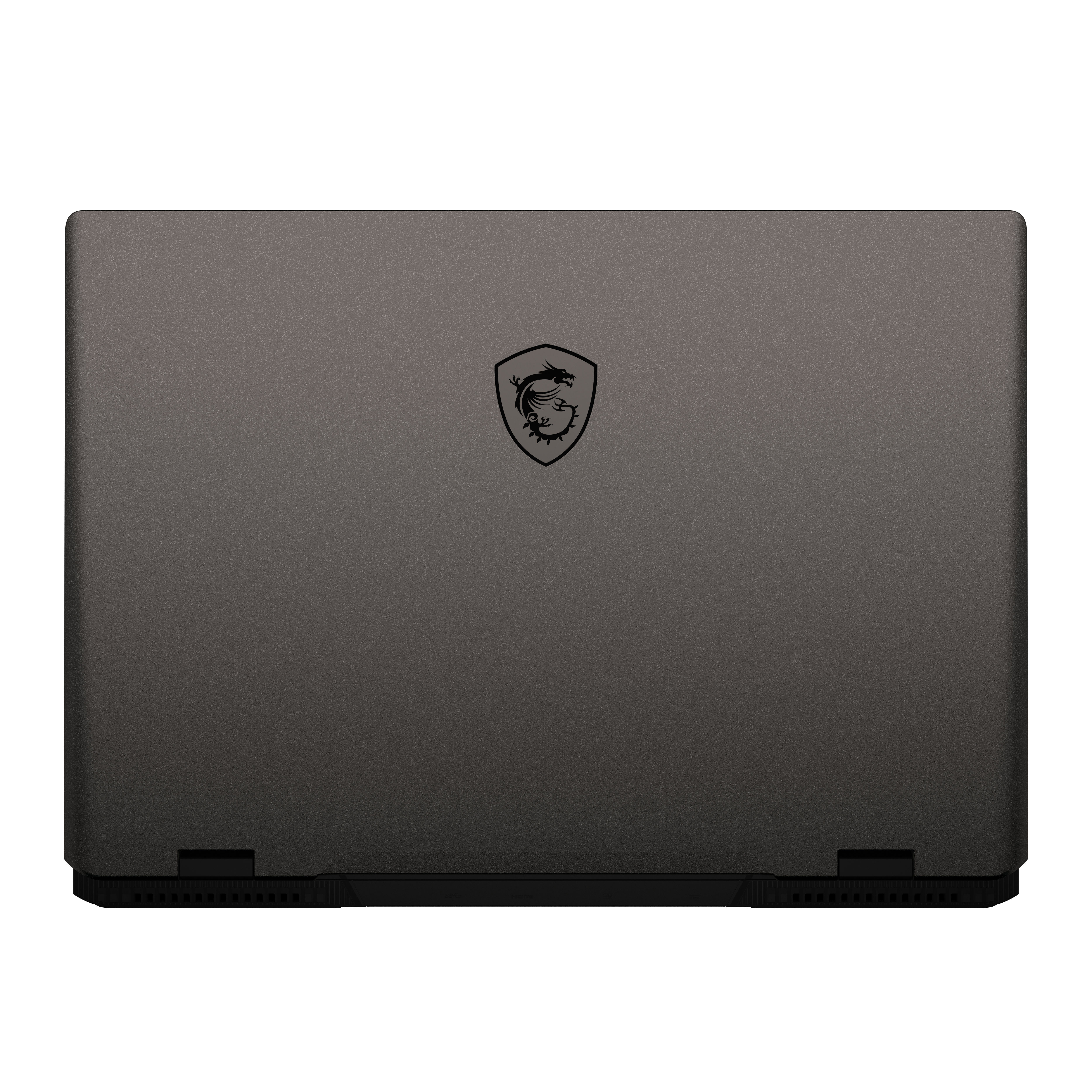 Bekijk afbeelding 4 van MSI Sword 17 HX B14VGKG-012NL: Core i7-14e, 16GB DDR5, 512GB SSD, GTX4060, W.11.H